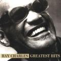 Ray Charles - Carrying That Load