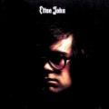 Elton John - Your Song - Live
