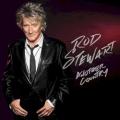Rod Stewart - Please