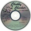 CHUBBY CHECKER - Rosie