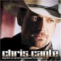 Chris Cagle - Change Me