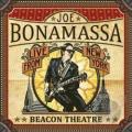 Joe Bonamassa - Slow Train
