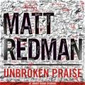 Matt Redman - It Is Well With My Soul - Live