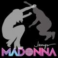 Madonna - Jump (radio edit)