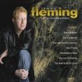 Tommy Fleming - Wait Till the Clouds Roll by