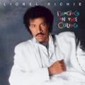 Lionel Ritchie - Dancing on the Ceiling