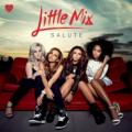 Little Mix - Little Me - Single Mix