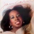 Jean Carn - Time Waits for No One