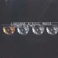 Loredana feat. B.U.G. Mafia - Lumea e a mea (DJ Vasile remix)