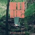 Stars Go Dim - Thank God