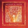 Michael W. Smith - Let It Rain