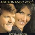 Rayssa & Ravel - Amor Provado