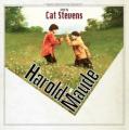CAT STEVENS - If You Want to Sing Out, Sing Out