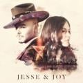 Jesse & Joy - Llegaste tú