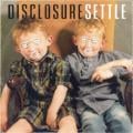 Disclosure - Help Me Lose My Mind