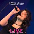 Katie Melua - Thank You, Stars