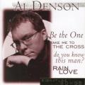Al Denson - Rain Love