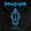 Motionless in White - Masterpiece