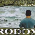 Rodox - Dia quente