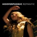 Hooverphonic - Romantic