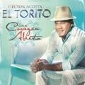 Al Aire: Hector Acosta 'El Torito' - No moriré