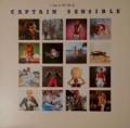 Captain Sensible - Brenda, Parts 1 & 2