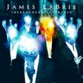 James LaBrie - Undertow