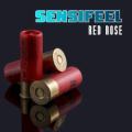 Sensifeel - Red Nose