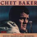 Chet Baker - Autumn in New York