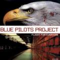 Blue Pilots Project - Gadfly