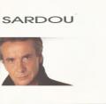 Michel Sardou - Parlons de toi, de moi