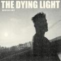 Sam Fender - The Dying Light (winter edit)