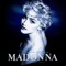 Madonna - Papa Don’t Preach (extended remix)