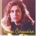 Denise Cerqueira - Meu Clamor
