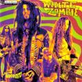 White Zombie - Thunder Kiss '65