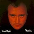 Phil Collins - Sussudio - Live