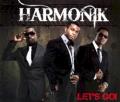 Harmonik - Let's Go