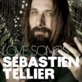 Sébastien Tellier - Look