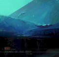 Mav - Makati Oasis (Future Engineers remix)