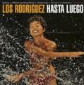 Los Rodriguez - Mi Enfermedad - Version 96
