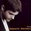 Samuel Romano - La risposta