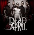 Dead By April - Losing You