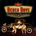 The Beach Boys - Bells of Christmas