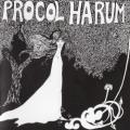 Procol Harum - Cerdes (Outside the Gates of)