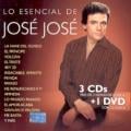 José José - Dos Amores