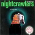 THE NIGHTCRAWLERS - Surrender Your Love