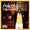 Akon - Sorry, Blame It on Me