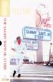 Sammy Davis Jr - Hey There