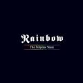 RAINBOW - Temple Of The King