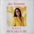 Nana Mouskouri - Milisse Mou - Version Française